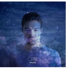 Djinn - Music