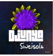 Djunya - Sineisola