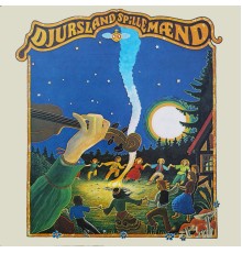 Djurslandspillemænd - Djurslandspillemænd