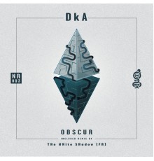 DkA - Obscur