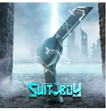 Dk Films Music - Suitboy