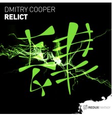 Dmitry Cooper - Relict