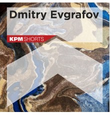 Dmitry Evgrafov - Dmitry Evgrafov