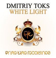 Dmitry Toks - White Light