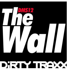 Dms12 - The Wall