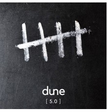 Dúné - (5.0)