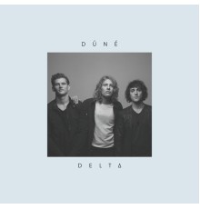 Dúné - Delta