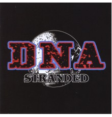 DnA - Stranded