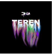 DnA - Teren