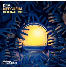 DnA - Mercurial