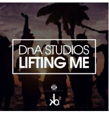 DnA Studios - Lifting Me