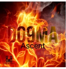 Do9mA - Ascent