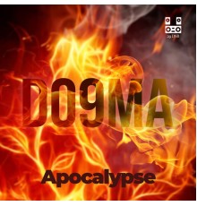 Do9mA - Apocalypse