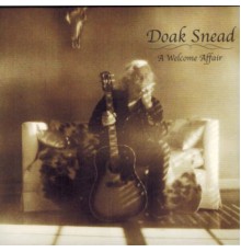 Doak Snead - A Welcome Affair