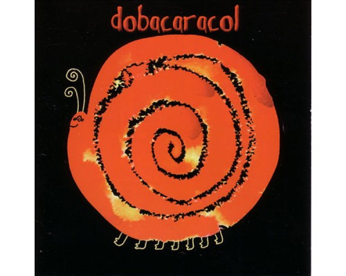 Dobacaracol - Le calme-son