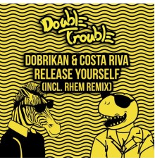 Dobrikan & Costa Riva - Release Yourself