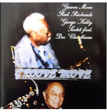 Doc Cheatham - Groove Move