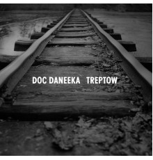 Doc Daneeka - Treptow