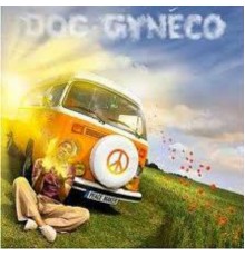 Doc Gynéco - Peace Maker