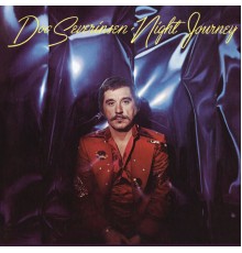 Doc Severinsen - Night Journey