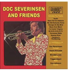 Doc Severinsen - Doc Severinsen & Friends