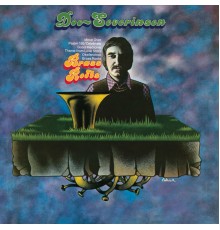 Doc Severinsen - Brass Roots