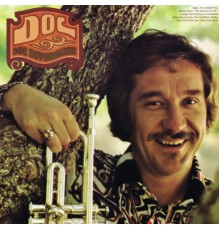 Doc Severinsen - Doc