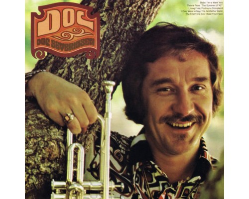 Doc Severinsen - Doc