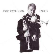 Doc Severinsen - Facets