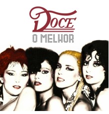 Doce - O Melhor