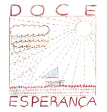 Doce - Esperança