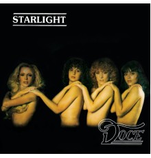 Doce - Starlight