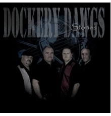 Dockery Dawgs - Stories