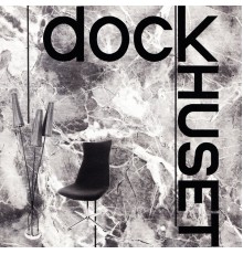 Dockhuset - Shadowplay