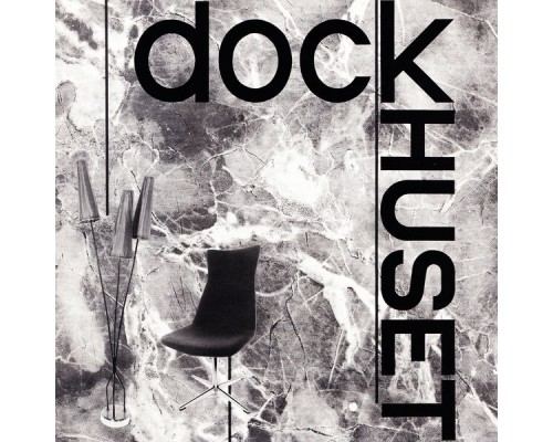 Dockhuset - Shadowplay