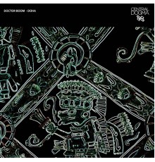 Doctor Boom - Doha (Original Mix)
