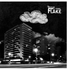 Doctor Flake - Flake Up