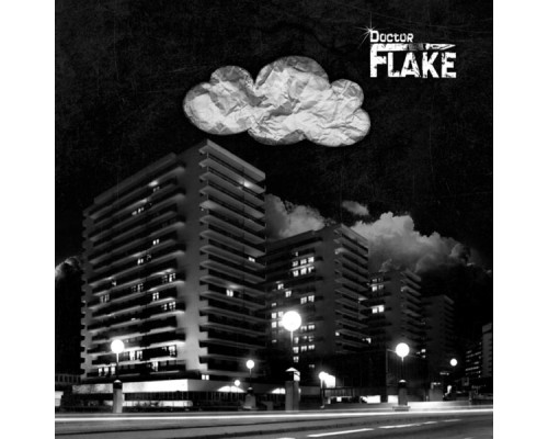 Doctor Flake - Flake Up