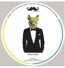 Doctor Jack - Brooklyn