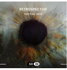 Doctor Jack - Retrospective