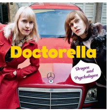 Doctorella - Drogen und Psychologen