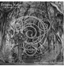 Doctrina Natura - The Sacred Circle