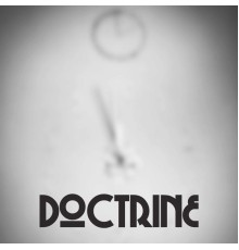 Doctrine - Doctrine