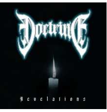 Doctrine - Revelations