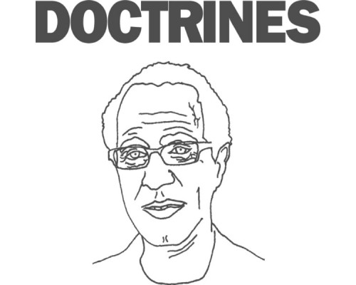 Doctrines - Ze