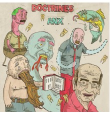 Doctrines - ANX