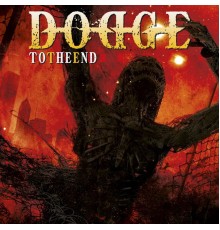 Dodge - To the End