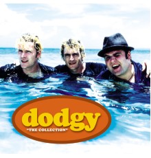 Dodgy - The Collection