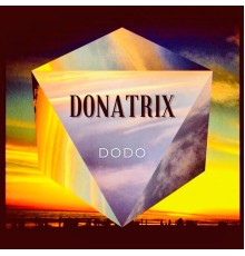 Dodo - DONATRIX