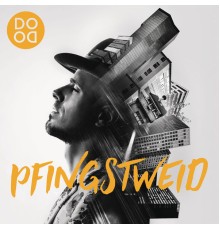 Dodo - Pfingstweid